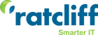 ratcliff-logo